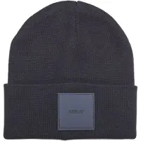 Replay Gorro Ax006u.000.a7243q