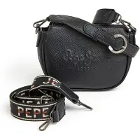 Pepe Jeans Bolsa Cris Bass