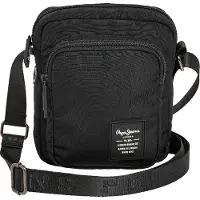 Pepe Jeans Bolsa Tiracolo Kyle Core