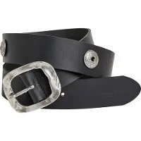 Pepe Jeans Cinto Mya