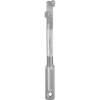 JBM Extensor De Chave Universal 340mm