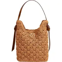 Pepe Jeans Bolsa De Ombro Maria