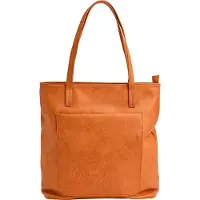 Pepe Jeans Bolsa De Ombro Bruna23