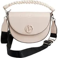 Pepe Jeans Bolsa Cora