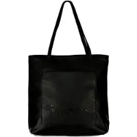 Pepe Jeans Bolsa De Ombro Bruna23