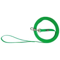 Trixie Coleira De Cachorro Easy Life Serch 17mm