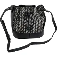 Pepe Jeans Bolsa Emilia