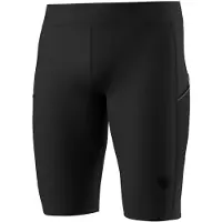 Dynafit Leggings Curtos Sky