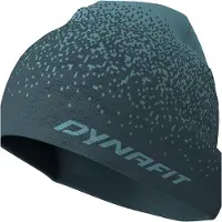 Dynafit Gorro Graphic