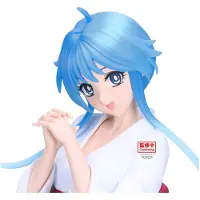 Banpresto Figura Hell Teacher Nube Yukime