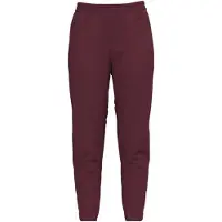 La Sportiva Calças Gambit