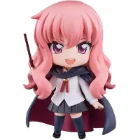 Good Smile Company Figura Zero No Tsukaima Louise 2.0