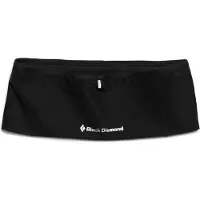 Black Diamond Bolsa De Cintura De Hidratação Distance