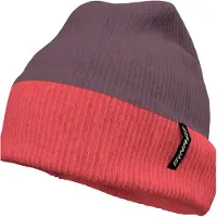 Dynafit Gorro Two-tone