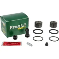 FRENKIT S.l. Kit De Reparação De Pinça De Freio 629020