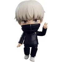 Good Smile Company Figura Jujutsu Kaisen Toge Inumaki