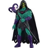 Masters of the Universe Figura Masters Of The Universe First Ones Kids Core 12