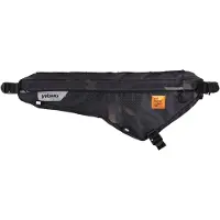 WOHO Bolsa De Quadro X-touring Ultraracer 2.75l