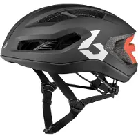 Bolle Capacete Eco Avio Mips