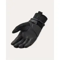 REV'IT! Luvas De Inverno Hydra 3 H2o