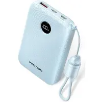 Vention Powerbank Fkal0-c-22.5w