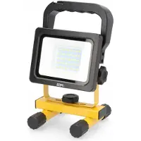 EDM Projetor De Trabalho Power Work Am5 20w