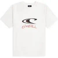 O'Neill Camiseta De Manga Curta Graphic