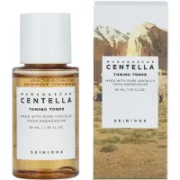 SKIN1004 Madagascar Centella Toning Toner 30 ml