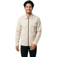 BOSS Camisa De Manga Comprida Lorum 10260294