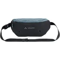 Vaude Pochete Citymove