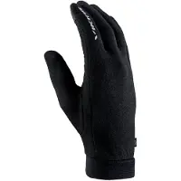 Viking Luvas Alfa Merino