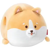 Legami Almofada Corgi