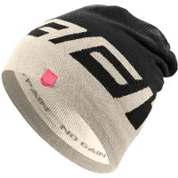 Dynafit Gorro Ft