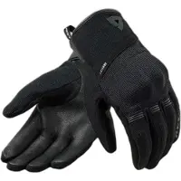 REV'IT! Luvas Mosca H2o