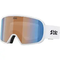 Bliz Óculos De Esqui G002