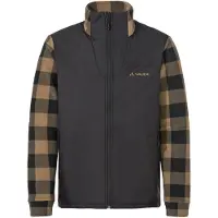 Vaude Casaco Minaki Mid Ii