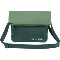 Vaude Bolsa De Ombro Heka Ii