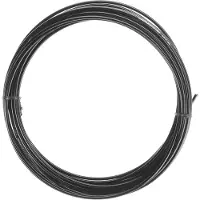 Jagwire Capa De Cabo Para Espigão De Selim Telescópico Lex-sl Slick Lube 10 M