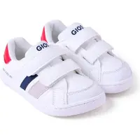 Gioseppo Tênis Edet