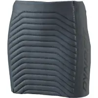 Dynafit Saia Speed Insulation