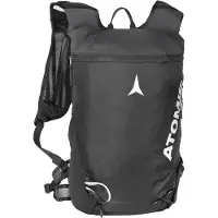 Atomic Mochila Backland Ul 16l