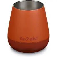 Klean Kanteen Copo Rise Wine 280ml