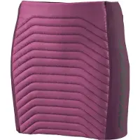 Dynafit Saia Speed Insulation
