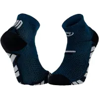 BV Sport Meias Longas Trail Ultra.2
