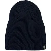 Buff Gorro Knitted &amp; Full Fleece