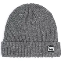 Super.natural Gorro Merino Basic