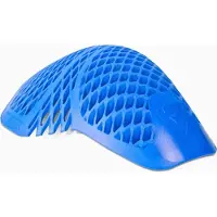 REV'IT! Protetores De Ombro Seeflex Rv13