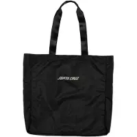 Santa Cruz Bolsa Tote Hudson