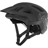 Bolle Capacete De Mtb Adapt