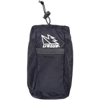 USWE Bolso Frontal Ndm 1